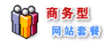 廣東銀納科技有限公司