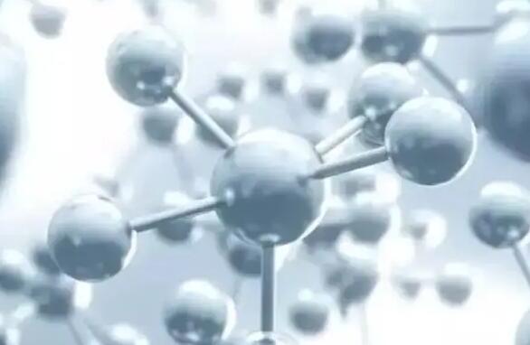 納米銀這個“銀”到底具有何種特殊的功能。