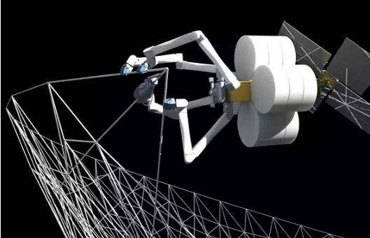 有了金屬3D打印技術后，未來的世界將會是什么樣的？