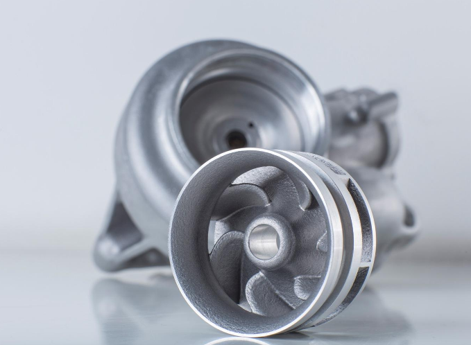 使用金屬3D打印注意事項 金屬3D打印技術優勢