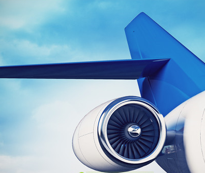 金屬3D打印存在哪些風險和問題？