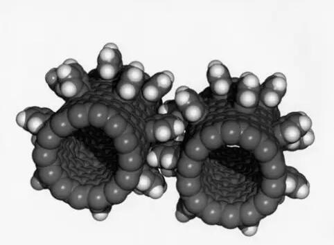 納米金屬粉末的特點與制備方法