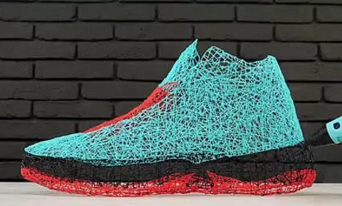 金屬3D打印過(guò)程需要監(jiān)測(cè)哪些數(shù)據(jù)呢？