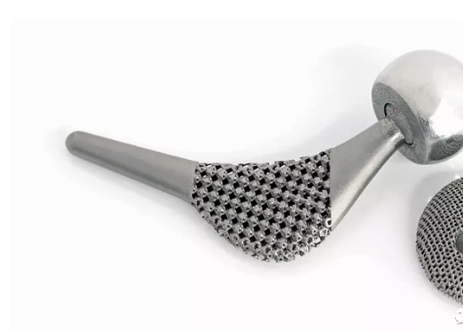 只有充分了解金屬3D打印技術(shù)的知識(shí)，才能更好的利用它。