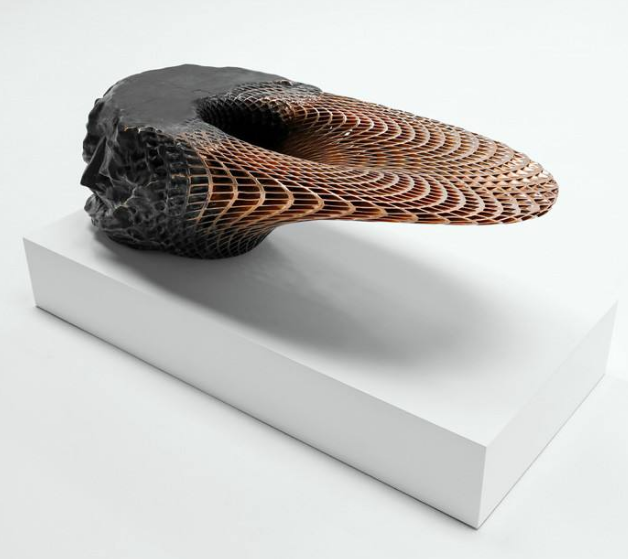 金屬3D打印與CNC的區別在哪？