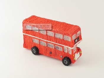 銀納科技：如何讓你購買的金屬3D打印機發揮更好功能？