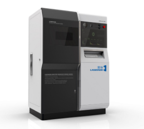 工廠在采購(gòu)工業(yè)級(jí)金屬3D打印機(jī)時(shí)要從哪些方面著手？