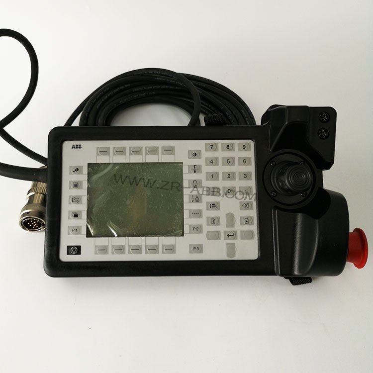 ABB�C����3HNE00313-1ʾ�����S�޳�Ҋ���Ͻ�����ȫ