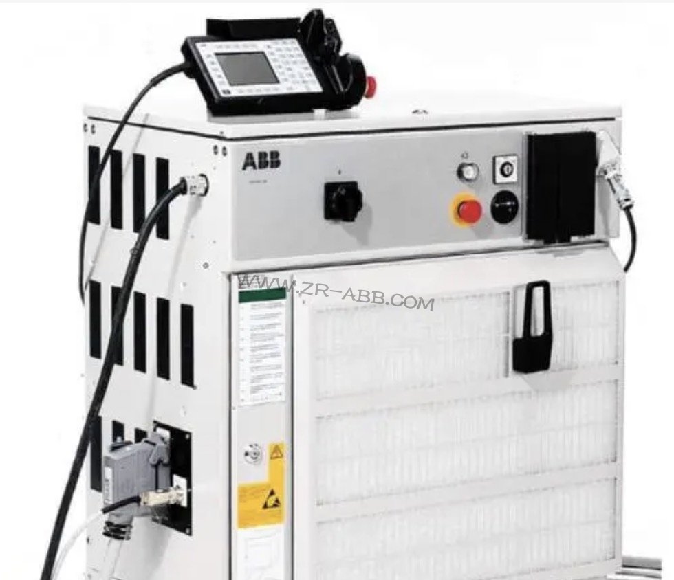 ABB���I�C���˿��ƹ�S��ǧ�fҪע��