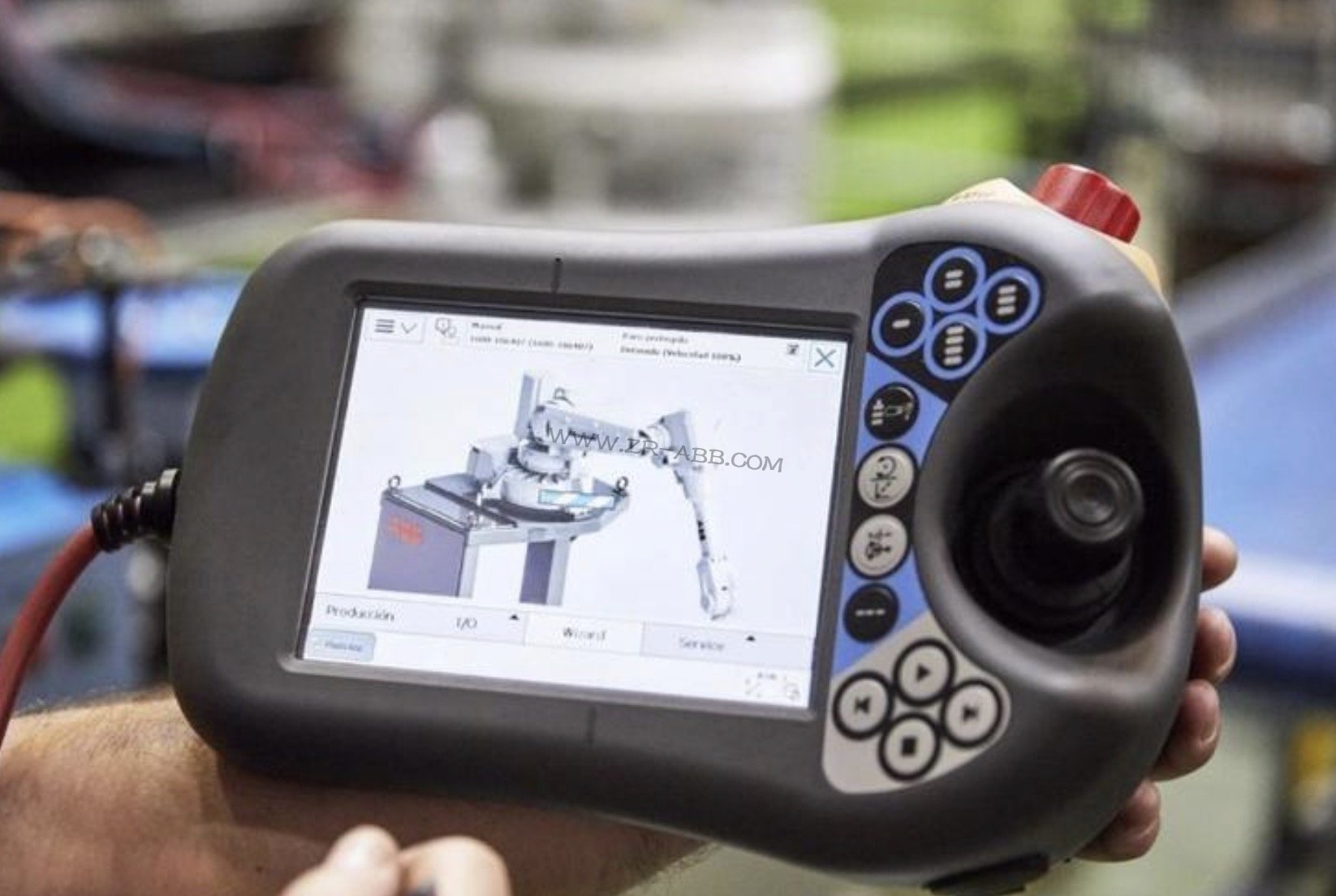 �S��ABB�C����ʾ����3HNE00442-106��һ�����������p�ɸ㶨��