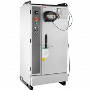 掌握ABB機器人IRB6660控制柜維修技巧