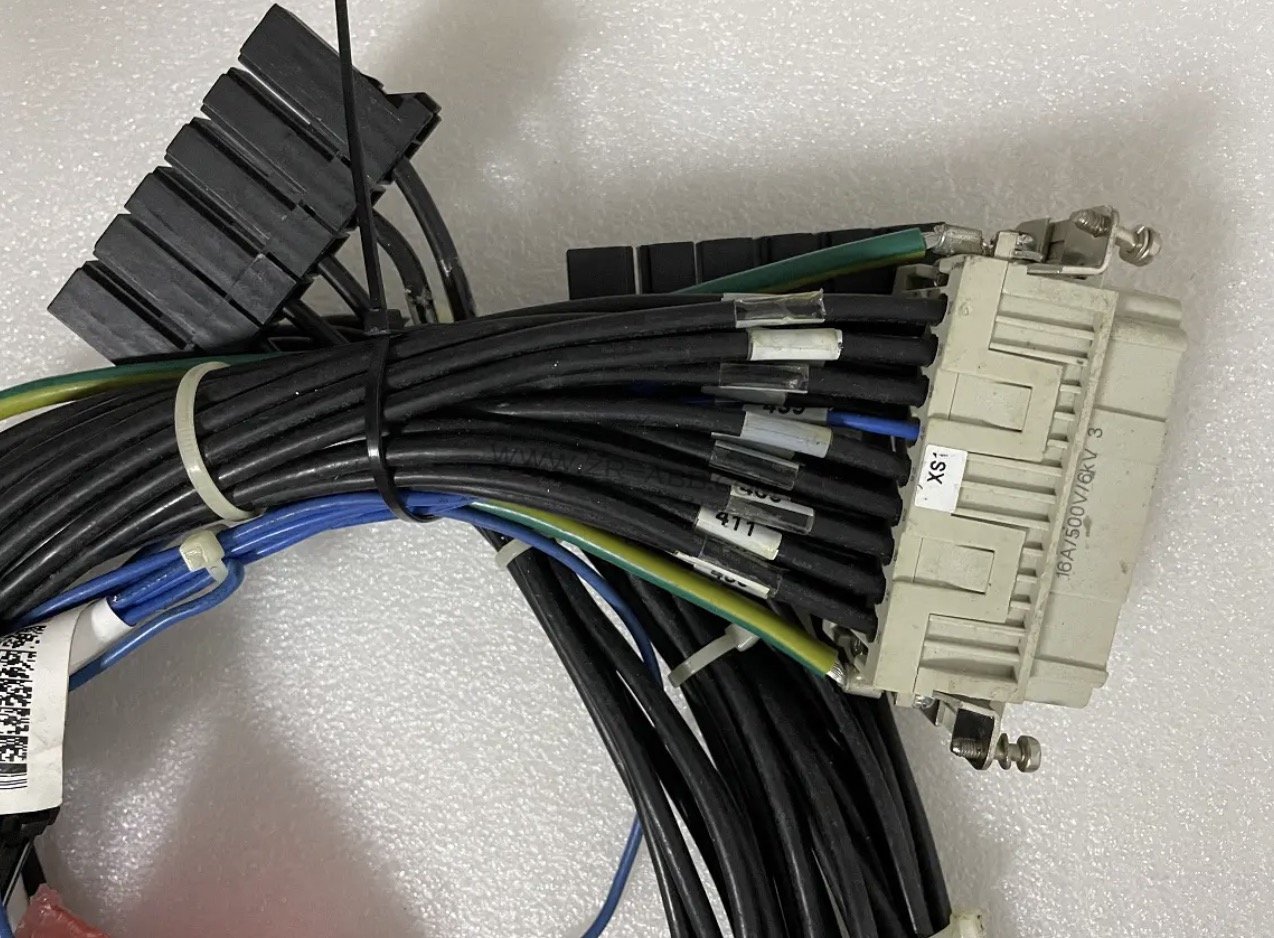 ABB�C����IRB6640���|�S�޹��Ͻ�Q����