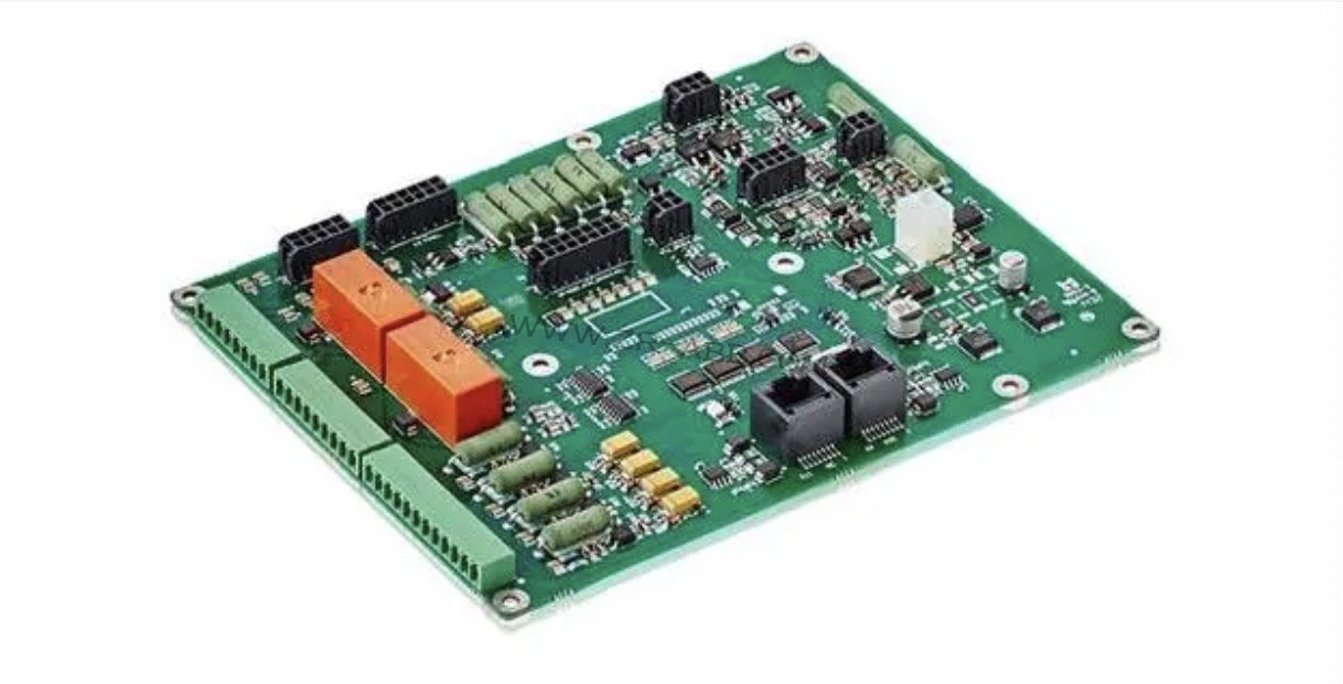 ABB�C����IRB5500����S�޲���