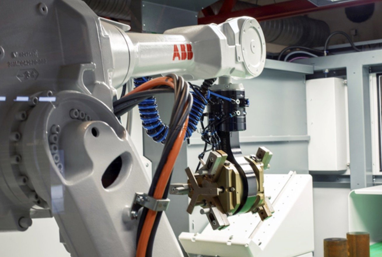 ABB�Cе���ŷ�늙C3HAC046046-003�S�޸�؛֪�R