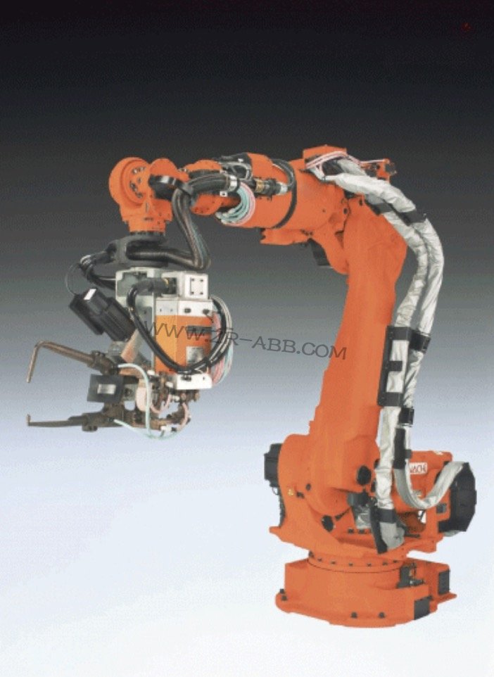 ABB�c���Cе��4817N4933E235���Q�ŷ�늙C�S�޹���