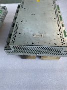 ABB噴涂機械手驅(qū)動器3HAC029818-001/05維修