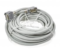 ABB���\�C(j��)����3HAC028585-001ͨӍ���|�S��