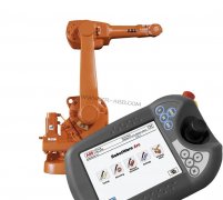 ABB�C����IRB1600ʾ�����S�޻�������