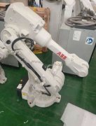ABB�C(j��)���˾S��IRB2600���|����