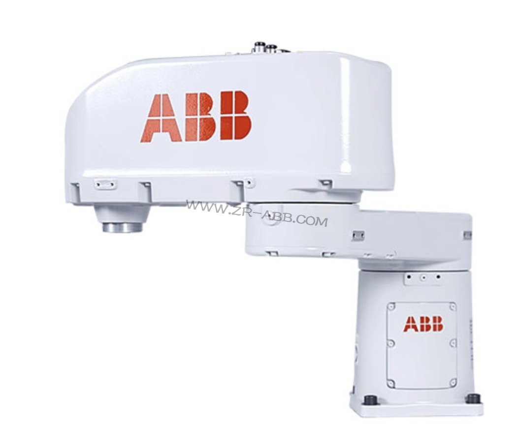 ABB�b��Cе��IRB920T-6�S�޸�؛֪�R