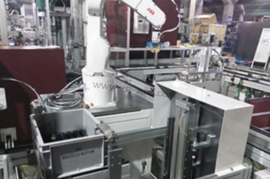 ABB���\�Cе��IRB4600�S�޻�������