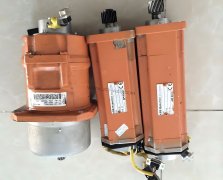 ABB�C(j��)е��3HAC058887-002�ŷ�늙C(j��)���S�S�ޑ�(y��ng)����ʩ