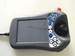 ABB�C�����ֳ־������W���S�޲���