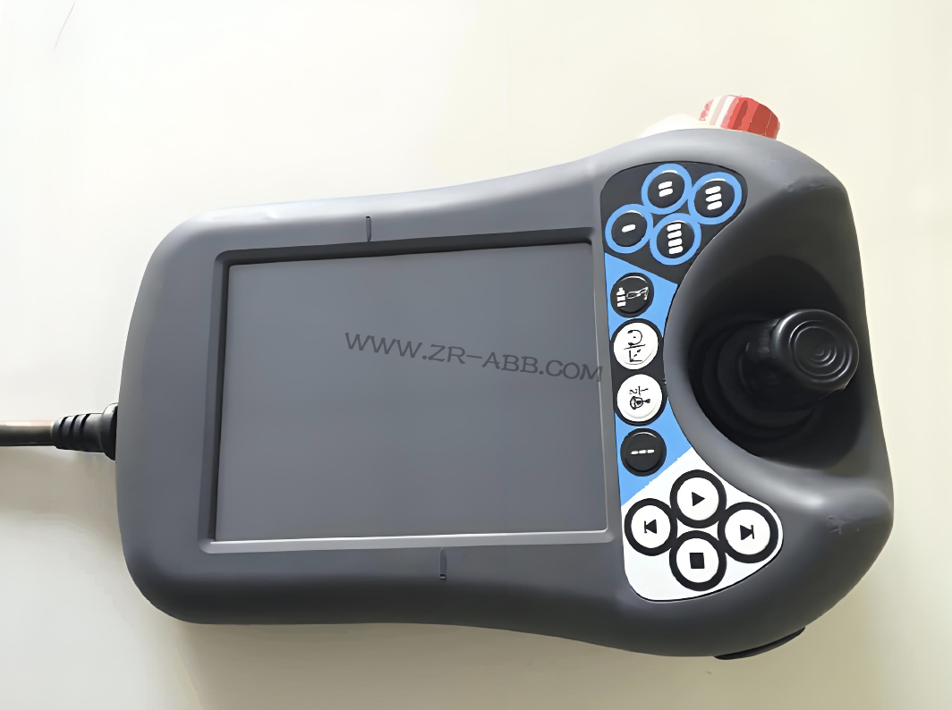 ABB�C(j��)�����ֳ־������W���S�޲���