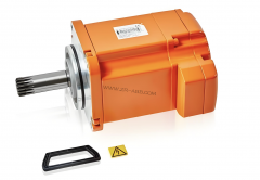 ABB�C(j��)е��IRB6700�ŷ�늙C(j��)�^�d�S�޹���