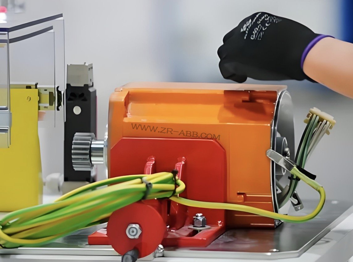 ABB�C(j��)����3HAC026817-003�ŷ�늙C(j��)���S���ϾS�޹���