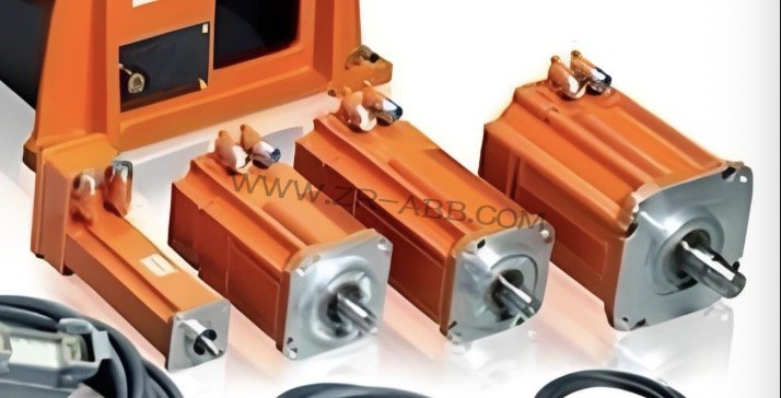 ABB�C����IRB6640�ŷ��R�_�S������ ��푹���