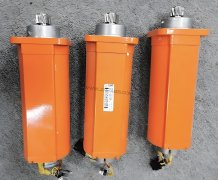 ABB�C(j��)е�־S��