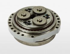 ABB�Cе�۾S�޿��� �����ޏ�