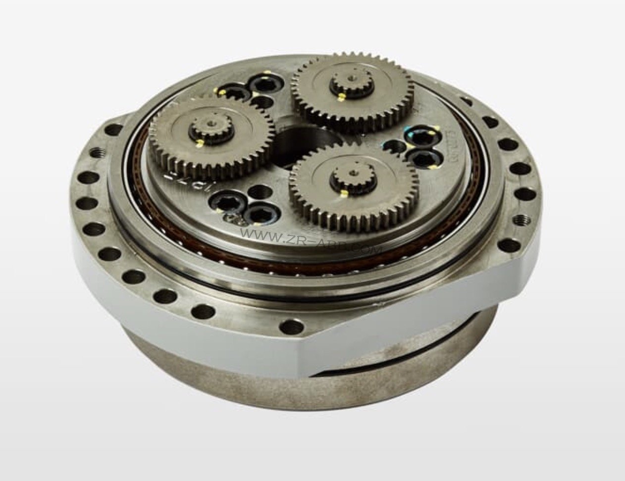 ABB�Cе�۾S�޿��� �����ޏ�