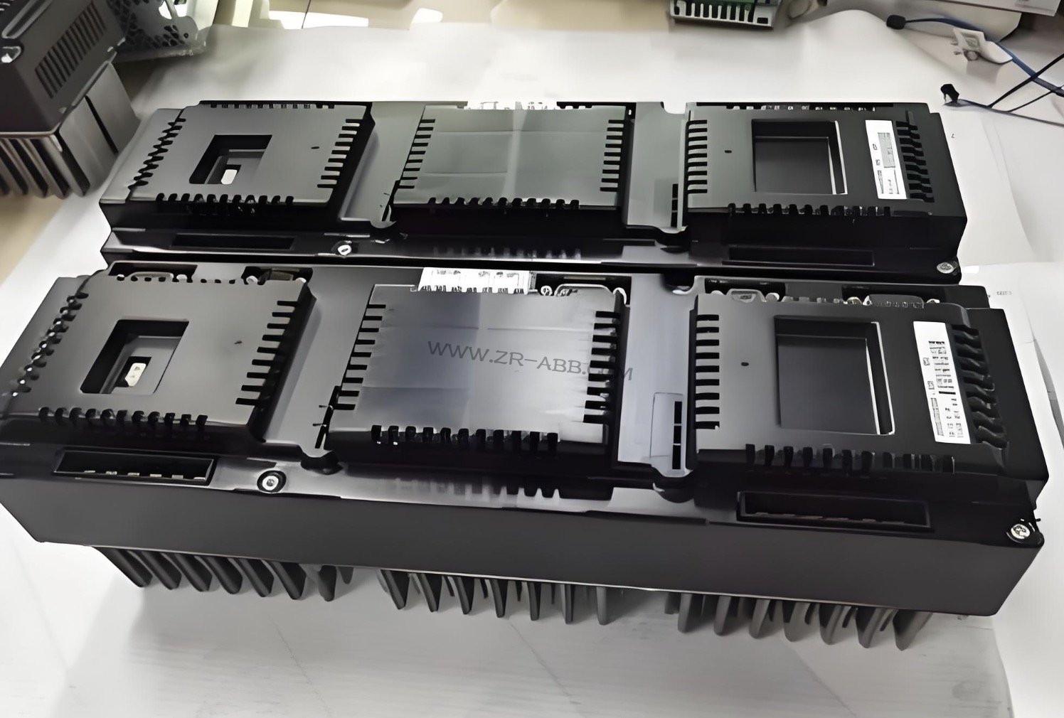 ABB�C(j��)���˾S���(q��)��(d��ng)��3HAC054480-001�����ޏ�(f��)