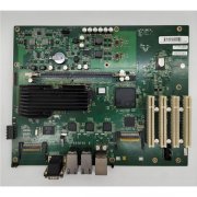 ABB�C��������S��