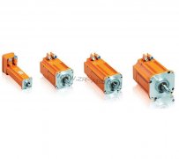 ABB�C(j��)����늙C(j��)�S��֪�R