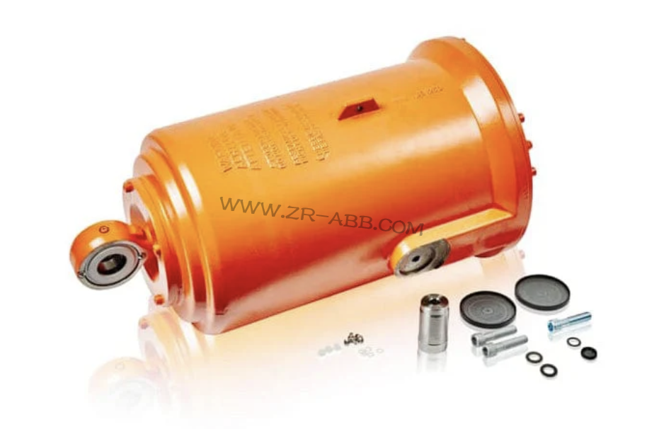 ABB�C(j��)���˾S��ƽ��׹��φ��}