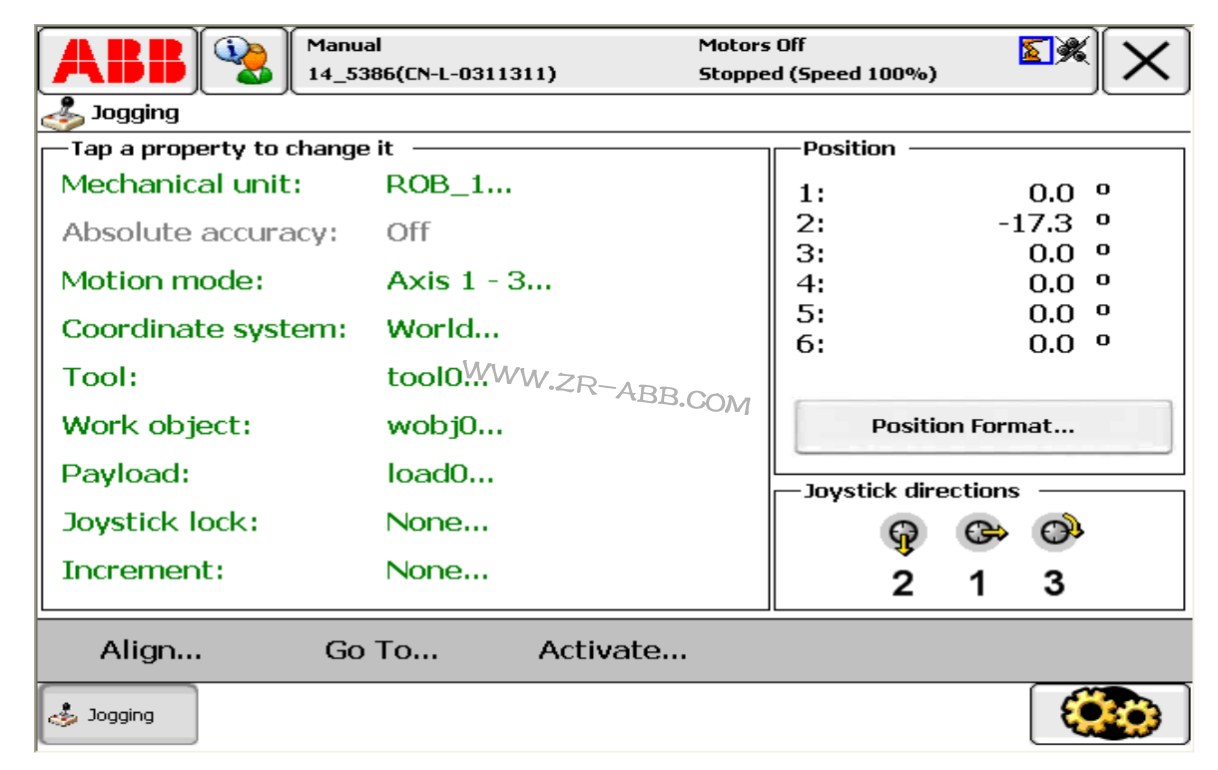 ABB�C���˾S��3HNE00442-1ʾ����