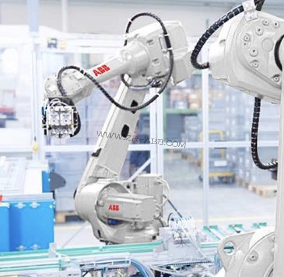 ABB�C���˾S��3HNE00442-1ʾ����