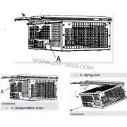 ABB�C��������DSQC639�S�޷��������׶�