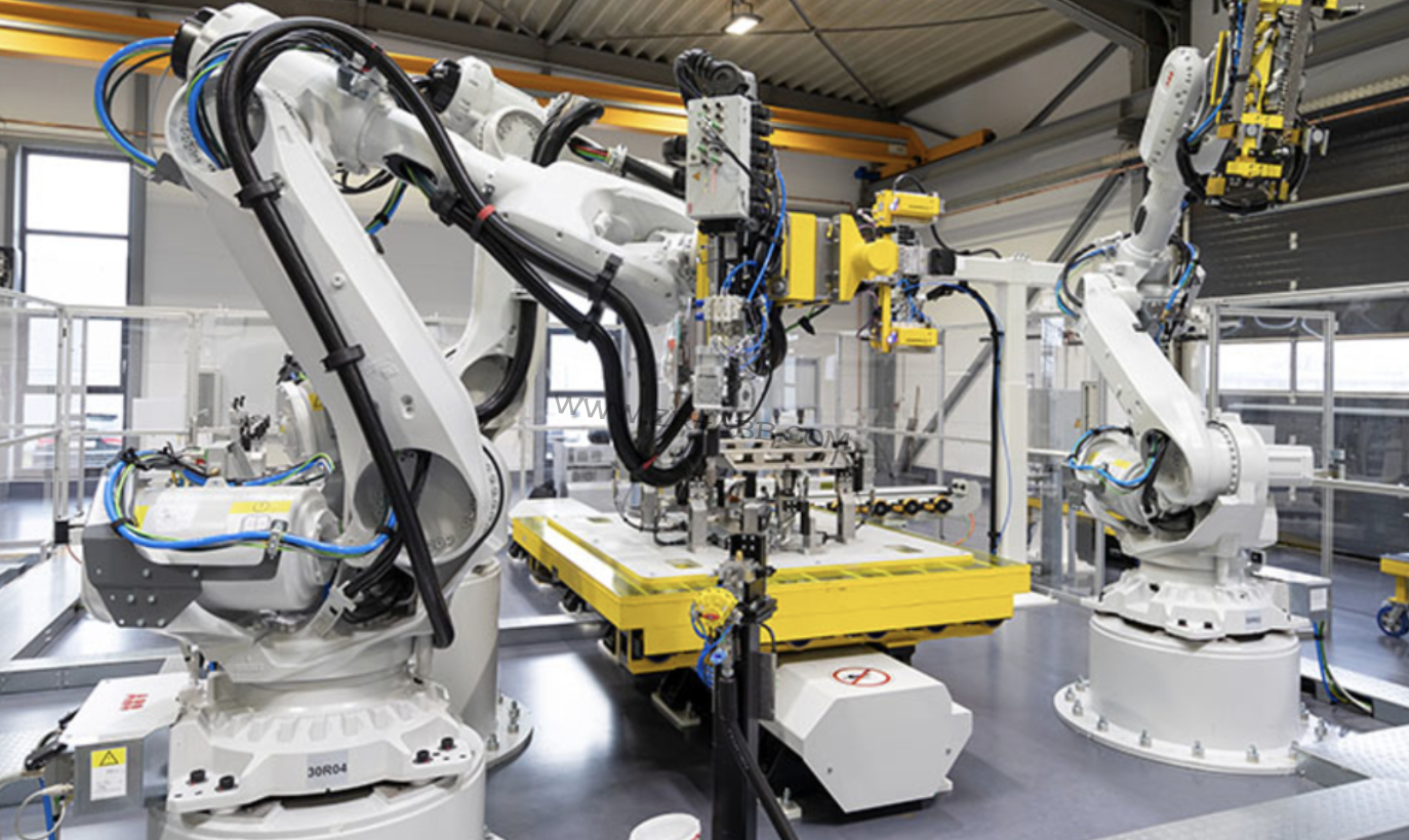 abb�C(j��)����й������_(k��i)·����