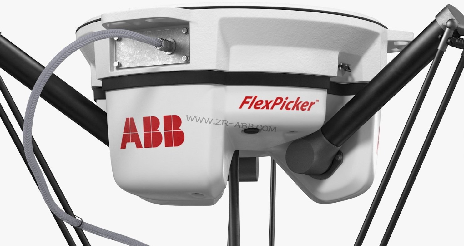 ABB��(li��n)�C���˾S�޿��ƹ��Ԕ���^��