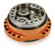 ABB IRB6700�Cе�־S�ޜp�ٙC��������