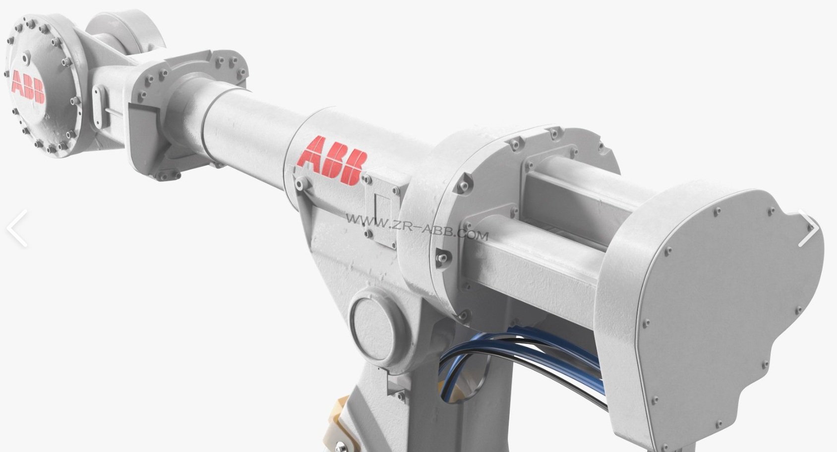 ABB�Cе�־S���P��(ji��)�c�����\��