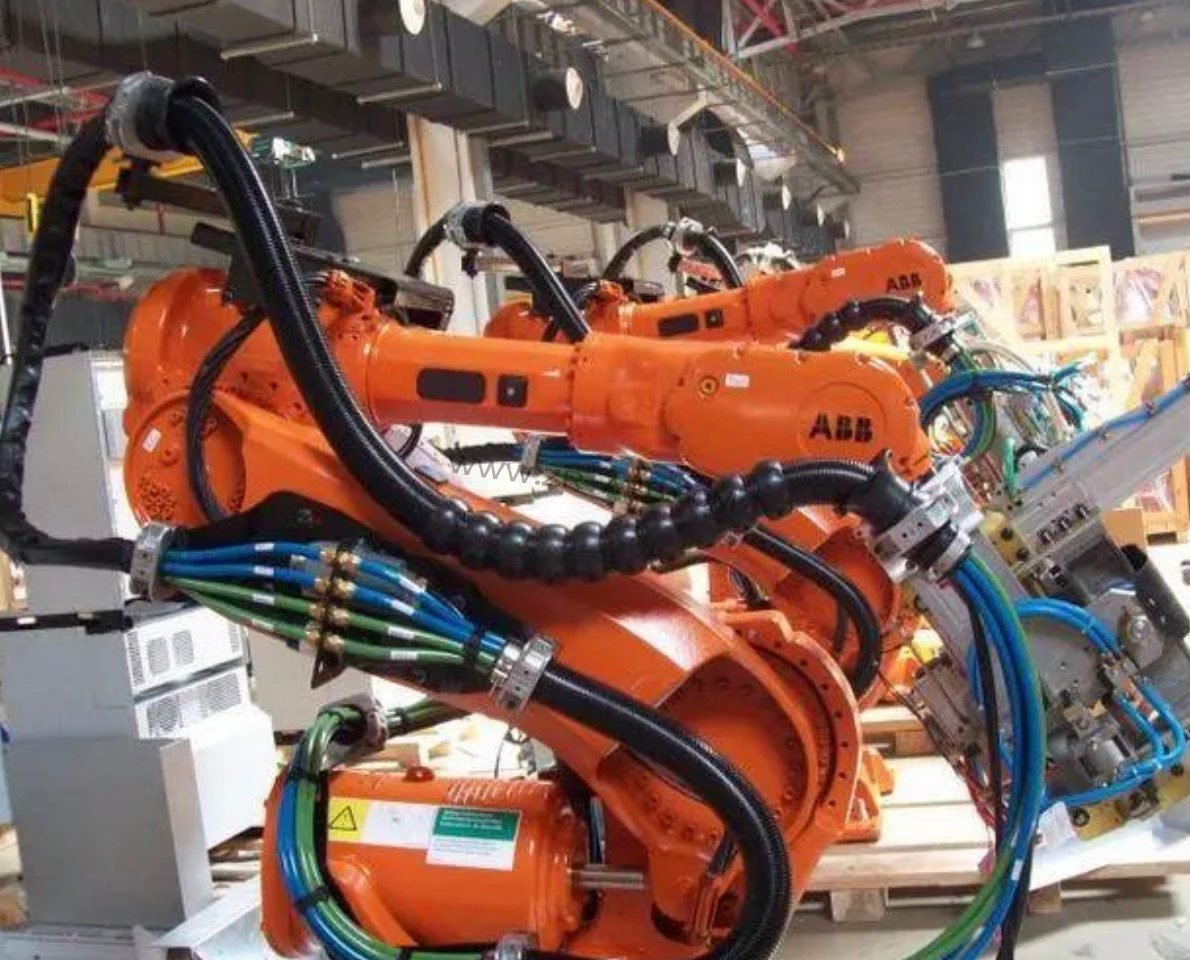 ABB�Cе�־S���P��(ji��)�c�����\��