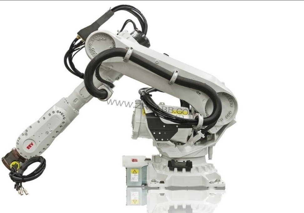 ABB�Cе��SMB��S�޹��ϙz�y