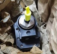 ABB IRB5500��Ϳ�C���˾S���X݆�ù���ԭ��