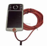 ABB�Cе�۾S��DSQC3060ʾ�������Iʧ�`����