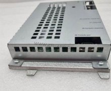 ABB�C���˾S���SӋ��C������Д෽��